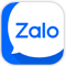 zalo