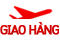 delivery