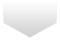 Tròng kính